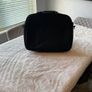 Official Jaguar F-Type Laptop Bag Image 2