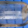 Antique Soda Water Fountain Bottle Image 4