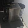 coffee capsule machine Image 2