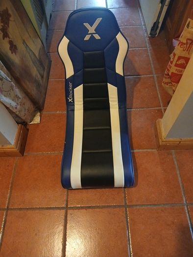 gaming chair