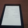 Kindle Paperwhite 10th Gen without Ads Image 3