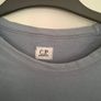 CP Company sweatshirt Image 2