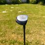 PING i3 Hybrid / Utility Club Image 3