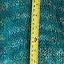 New mohair cardigan Image 9