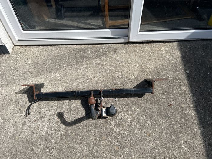 car parts