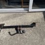 car parts Image 2