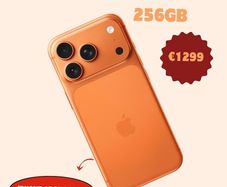 iphone 17 pro max PRICE DROP
