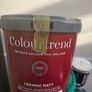 Paint Image 2