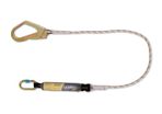 Energy Absorbers / Lanyard (362)