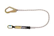 Energy Absorbers / Lanyard (362)