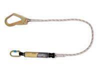 main image for ad Energy Absorbers / Lanyard (362)
