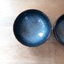 Denby 2 Black Grey/Blue Image 2