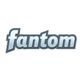 Fantom