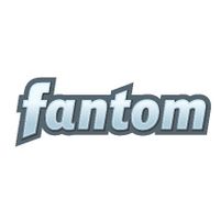 Fantom Jobs in Ireland