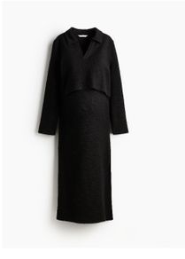Maternity set