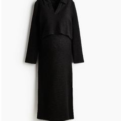Maternity set