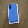 iPhone 16  128GB  Like New  Unlocked Image 4