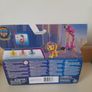 Paw Patrol The Mighty Movie  Skye Figure Set Image 3