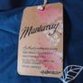 Mantaray Vintage  Skirt.   S.20. B.N.W.T ( Authentic Approved Goods). Image 5