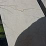 Tiles Image 5