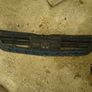 Honda Parts (Clear Out) Image 5
