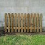 Fencing Image 5