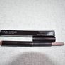 Laura Mercier Caviar Stick Eye Color Image 3