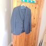 3 piece suit Image 2