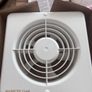 Extractor fan Image 2
