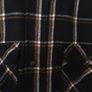 Mans Zara OverShirt Image 2