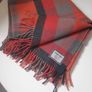 Foxford Throw lambswool 35 euro Image 4