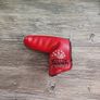 Scottie Cameron putter headcover Image 2