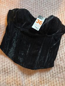 Primark Top