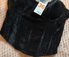 Primark Top