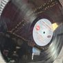 Push -Strange world 12" vinyl Image 3