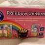 Orchard Toys - Rainbow Unicorns Image 5