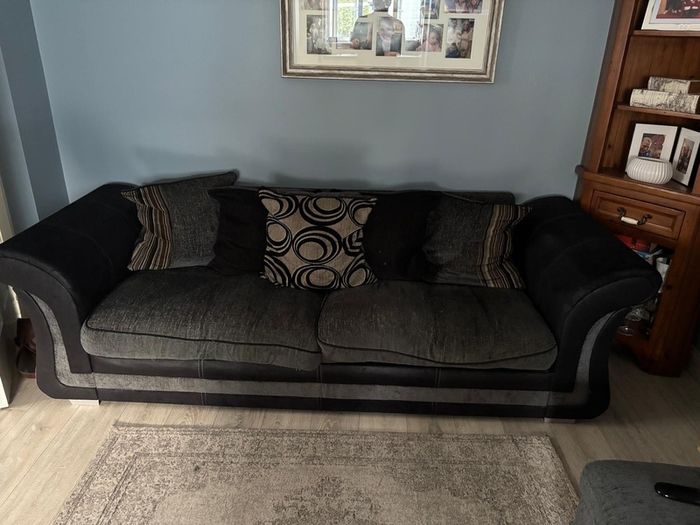 couch