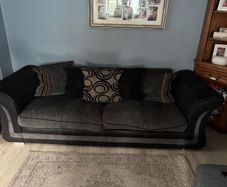 couch
