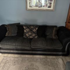 couch