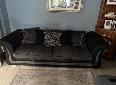 couch