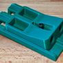 Pocket Hole Jig Image 3
