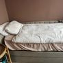 single bed frame Image 3