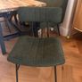 Dining Table and Chairs Image 4