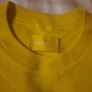 zadig and voltaire sweater Image 4