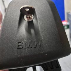 Bmw G20 Roof bars