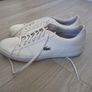 Lacoste shoes Image 3