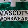 Shamrock Rovers Football Jersey 2025 Infant Shirt 9/12 months Macron Image 4