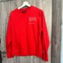 Nike Swoosh Jumper - XL Boys Image 2