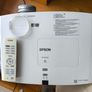 Epson Eh-tw3200 Image 2