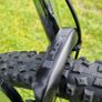 Merida Big Nine 60 Mountain Bike - XL Frame Image 4